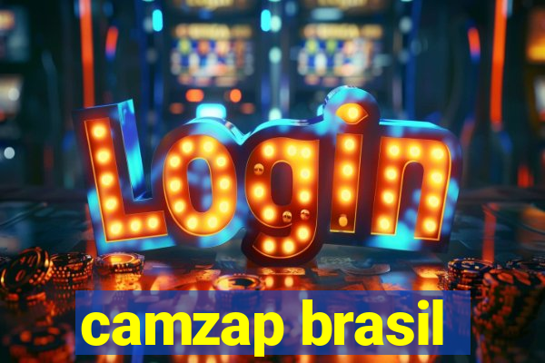 camzap brasil